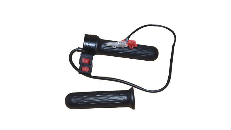 GAZ BORUSU TAKIM (GL15000)